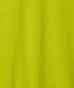 REI Co-op Swiftland Grid Running Tank Top - Men's -REI CO-OP Sale cee31e08 ec2f 4c13 9eac 0e11e78b1e8d