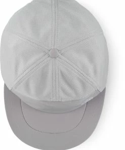 REI Co-op Swiftland Running Cap -REI CO-OP Sale cefbc73a 56fb 4635 b113 0078c0b1be8d