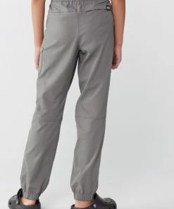 REI Co-op Mountainmaker Pants - Girls' -REI CO-OP Sale cf2ef4ac 0b31 4433 9c04 799cacefe75e