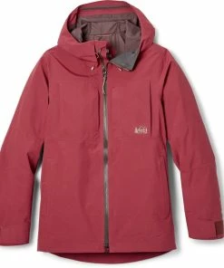 REI Co-op First Chair GTX Jacket - Women's
