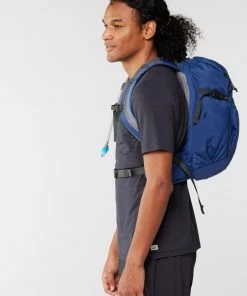 REI Co-op Link 15 L Hydration Pack -REI CO-OP Sale cf3195b9 3000 4412 96ce 8cdb170da413