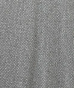 REI Co-op Lightweight Base Layer Crew Top - Men's -REI CO-OP Sale cf3b985e 8667 4e9b b157 bcbccdc1b2ee