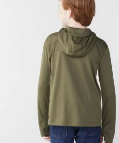 REI Co-op Sahara Sun Hoodie - Kids' 10 REI Co-op Sahara Sun Hoodie - Kids' -REI CO-OP Sale cf438e9f 4ca9 4f6c 9d59 c02cc4fc8b10