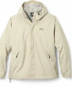 REI Co-op Trailmade Rain Jacket - Women's -REI CO-OP Sale cf4491ad 39ab 4657 b1bc e1c25a2f5555