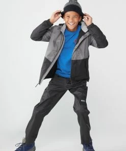 REI Co-op Rainwall Rain Pants - Kids' -REI CO-OP Sale cf59f1fa b25c 4c1f 85cd b7d2ecd8f581