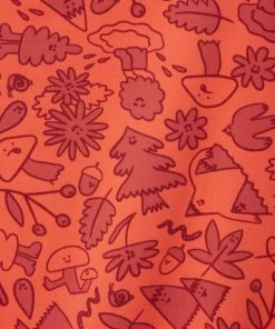 REI Co-op Lightweight Long Underwear Bottoms - Infants'/Toddlers' -REI CO-OP Sale cf74581f 2a8e 4b56 97b7 4c21eee7b04a