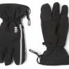 REI Co-op Junction Split-Finger Cycling Mittens