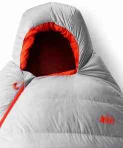 REI Co-op Magma 30 Sleeping Bag - Women's 9 REI Co-op Magma 30 Sleeping Bag - Women's -REI CO-OP Sale cf8290e9 22ad 497b beb1 08296a77cc3e