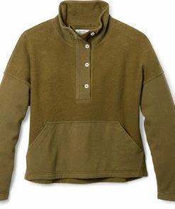 REI Co-op Wallace Lake Fleece Pullover - Women's 22 REI Co-op Wallace Lake Fleece Pullover - Women's -REI CO-OP Sale cf9dbbd2 b1e6 4663 ac9a c626d8ccb52a