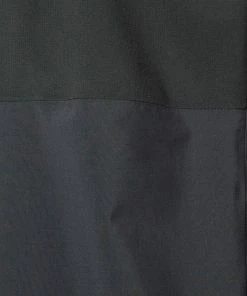 REI Co-op Talusphere 2.0 Rain Pants - Women's -REI CO-OP Sale cf9e50eb 4a23 40a7 a5f4 c1afd30d56ac