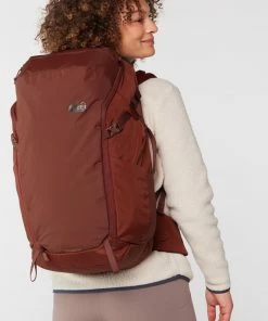 REI Co-op Best Sale -REI CO-OP Sale cfb9d719 13a1 4372 81f0 b44d4b3aae65