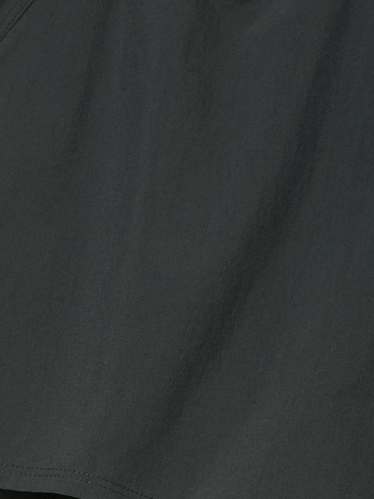 REI Co-op Junction 2-in-1 Double Bike Shorts - Women's 6 REI Co-op Junction 2-in-1 Double Bike Shorts - Women's - Image 6