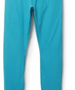 REI Co-op Lightweight Base Layer Tights - Women's -REI CO-OP Sale cfc691fb 14d8 47fe 9dad e81f8dcee4f2