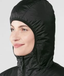 REI Co-op Flash Insulated Hoodie - Women's -REI CO-OP Sale cfce88b9 f47e 47dd 825e 060de1bc2001