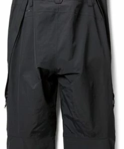 REI Co-op Powderbound Insulated Bib Snow Pants - Women's Petite Sizes -REI CO-OP Sale d02f37f6 f526 4e8f 9f2d 6b42467c1aa6