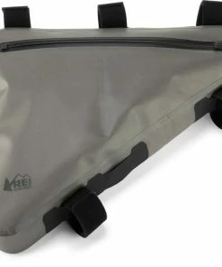 REI Co-op Link Frame Bag