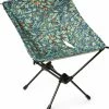 REI Co-op Flexlite Print Camp Boss Chair