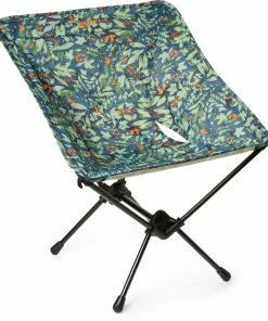 REI Co-op Flexlite Print Camp Boss Chair