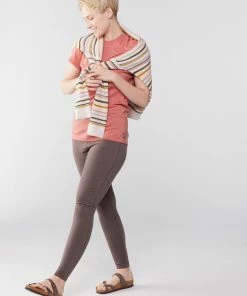 REI Co-op Merino 185 Base Layer Bottoms - Women's -REI CO-OP Sale d074c3af e01b 4dd5 ae3c 44b66d23f812