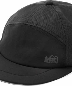 REI Co-op Swiftland Running Cap -REI CO-OP Sale d0b03570 9d79 49c0 81d0 6c890ef4c77e
