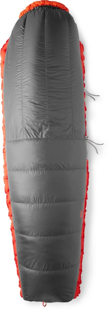 REI Co-op Magma Trail Quilt 30 5 REI Co-op Magma Trail Quilt 30 - Image 5