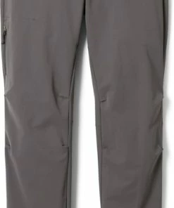 REI Co-op Activator 3.0 Pants - Women's