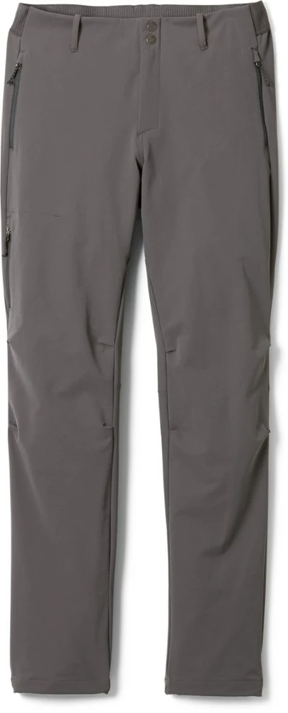 REI Co-op Activator 3.0 Pants - Women's 1 REI Co-op Activator 3.0 Pants - Women's