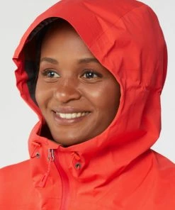 REI Co-op XeroDry GTX Jacket - Women's Plus Sizes 21 REI Co-op XeroDry GTX Jacket - Women's Plus Sizes -REI CO-OP Sale d0f39b26 77bb 49d3 869f a30816b87710