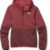 REI Co-op Active Pursuits Fleece Jacket - Kids'
