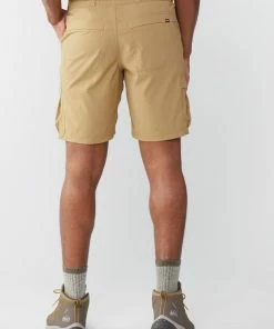 REI Co-op Sahara Cargo Shorts - Men's -REI CO-OP Sale d129933a e91e 4f0c b69c 8e20ce8e8af7