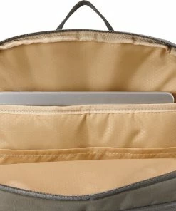 REI Co-op Beyonder Pack -REI CO-OP Sale d130bec9 ba53 4b12 963e 8210b6b8dcca