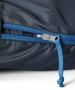 REI Co-op Helio Sack 50 Sleeping Bag 13 REI Co-op Helio Sack 50 Sleeping Bag -REI CO-OP Sale d13c71a8 fe01 44bc 8368 048bf3b68229