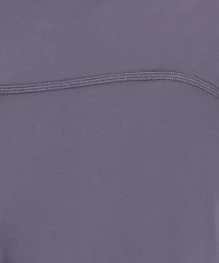 REI Co-op Swiftland 7/8 Running Tights - Women's Plus Sizes 14 REI Co-op Swiftland 7/8 Running Tights - Women's Plus Sizes -REI CO-OP Sale d14afa6c d585 475d 976d 18b2d1813a3d