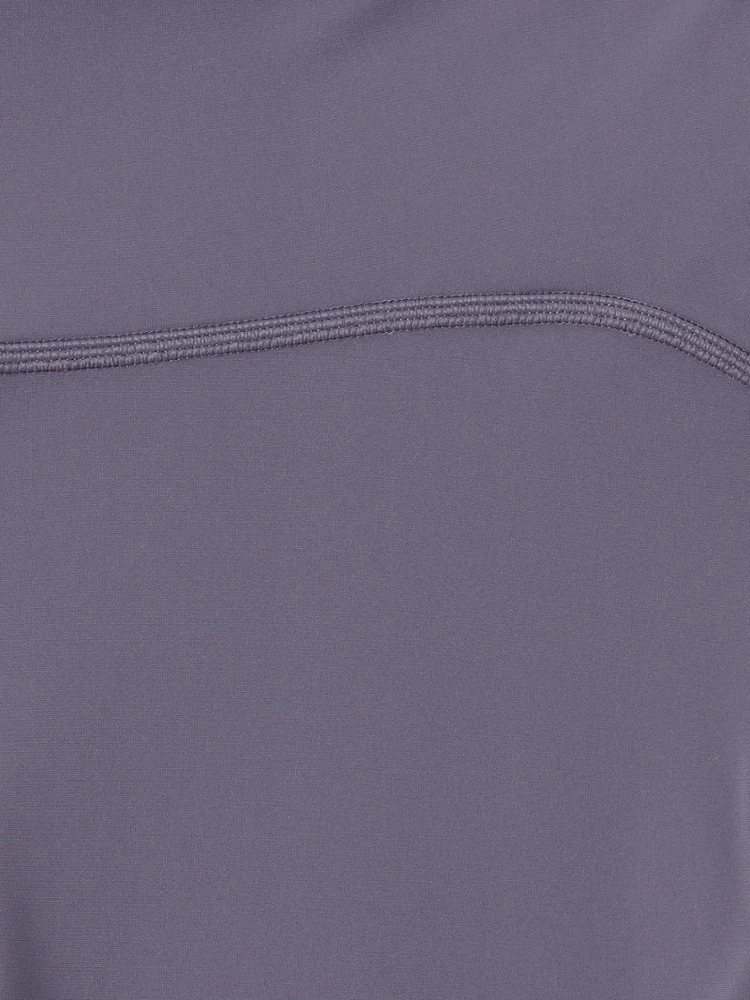 REI Co-op Swiftland 7/8 Running Tights - Women's Plus Sizes 6 REI Co-op Swiftland 7/8 Running Tights - Women's Plus Sizes - Image 6