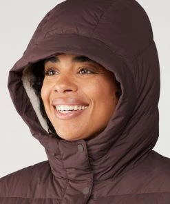 REI Co-op Norseland Insulated Parka 2.0 - Women's -REI CO-OP Sale d158bd64 720a 48e9 9b7e 17138a2de9f1