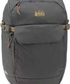 REI Co-op Junction Pannier - Single