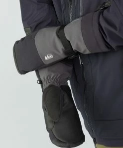 REI Co-op Switchback GTX Mittens 2.0 -REI CO-OP Sale d16e1e26 1ec6 45ed 8e94 e1d65c240b52