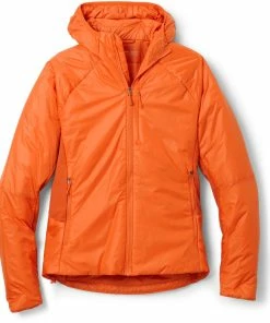 REI Co-op Flash Insulated Hybrid Hoodie - Women's 40 REI Co-op Flash Insulated Hybrid Hoodie - Women's -REI CO-OP Sale d16f8c9a 3405 4203 af97 3ec12cd53212
