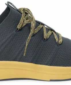 REI Co-op Beyonder Shoes - Men's 25 REI Co-op Beyonder Shoes - Men's -REI CO-OP Sale d175d943 8150 4b94 919b 31d1e0c0ffe1