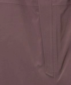 REI Co-op First Chair GTX Bib Snow Pants - Women's 29 REI Co-op First Chair GTX Bib Snow Pants - Women's -REI CO-OP Sale d17f0c41 3ff5 4da5 b7bc 036923491717