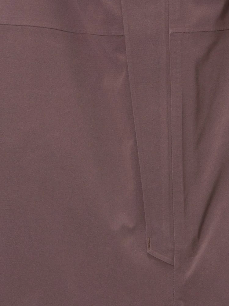 REI Co-op First Chair GTX Bib Snow Pants - Women's 9 REI Co-op First Chair GTX Bib Snow Pants - Women's - Image 9