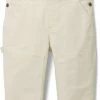 REI Co-op Trailsmith Overalls - Women's