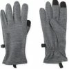 REI Co-op Merino Wool Liner Gloves 2.0