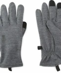 REI Co-op Merino Wool Liner Gloves 2.0