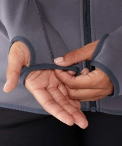 REI Co-op Hyperaxis Fleece Jacket 2.0 - Women's Plus Sizes -REI CO-OP Sale d1a02b2b cf60 43a6 8c71 127f5fdcc190