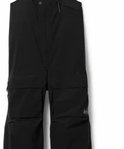 REI Co-op First Chair GTX Bib Snow Pants - Men's Short Sizes