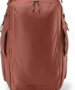 REI Co-op Ruckpack 40 Recycled Pack - Women's -REI CO-OP Sale d1c51436 98f0 4efb 8dbb 430ccc6307e1