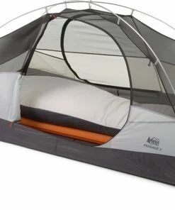 REI Co-op Backpacking Bundle -REI CO-OP Sale d1ce87ae 3135 4998 9606 35016906d6bd