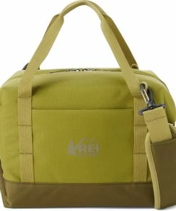 REI Co-op Pack-Away 12 Soft Cooler -REI CO-OP Sale d1e29c9d 1345 4e05 ae3d 864f86ad50ab