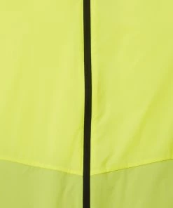 REI Co-op Active Pursuits Cycling Jacket - Men's -REI CO-OP Sale d1e2c057 8857 4143 97ed 64df9d21969f